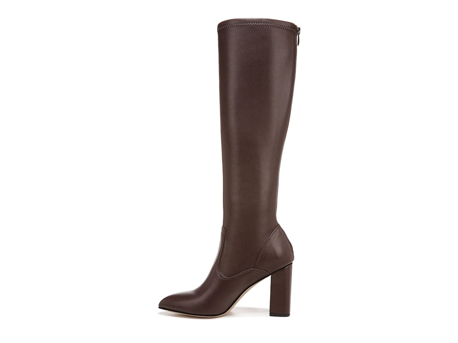 Franco Sarto_3